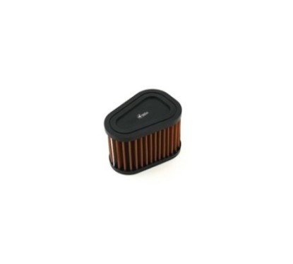 FILTRE A AIR SPRINT FILTER P08 BUELL 1200 X1 LIGHTNING 99-02