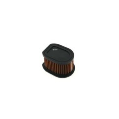 FILTRE A AIR SPRINT FILTER P08 KAWASAKI 1000 Z 03-06