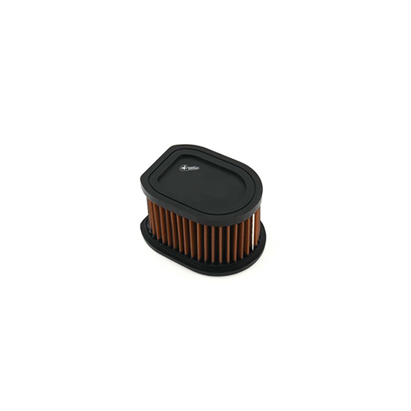 FILTRE A AIR SPRINT FILTER P08 KAWASAKI 1000 Z 03-06