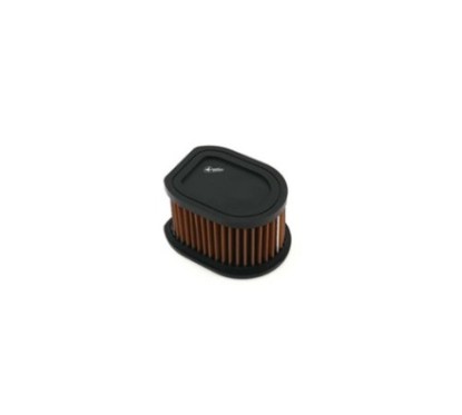 FILTRE A AIR SPRINT FILTER P08 KAWASAKI 1000 Z 03-06