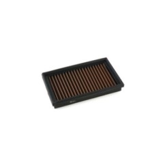 FILTRE A AIR SPRINT FILTER P08 CAGIVA 1000 NAVIGATOR 00-04