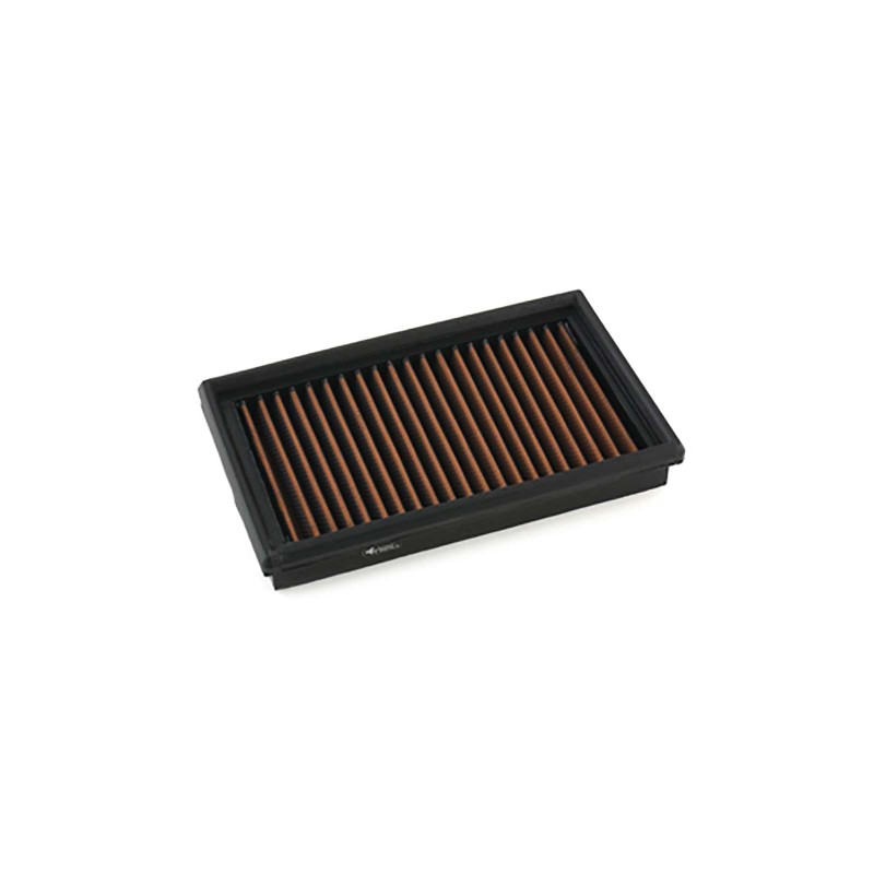 SPRINT FILTER AIR FILTER P08 CAGIVA 1000 NAVIGATOR 00-04