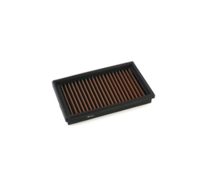 FILTRE A AIR SPRINT FILTER P08 CAGIVA 1000 NAVIGATOR 00-04