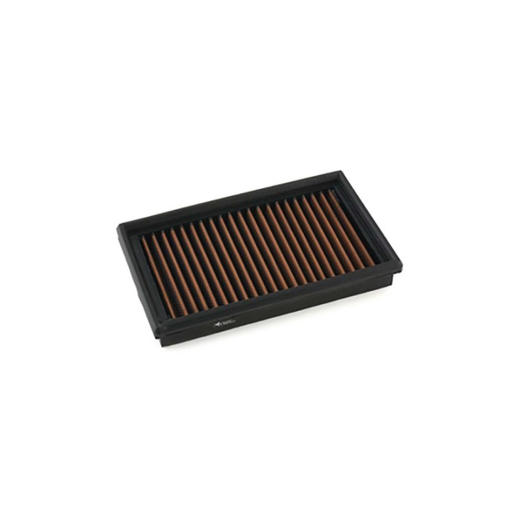 SPRINT FILTER AIR FILTER P08 FOR CAGIVA 1000 NAVIGATOR 00-04