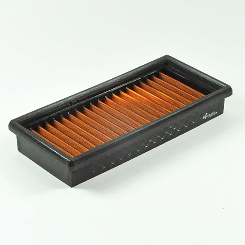 SPRINT FILTER AIR FILTER P08 GILERA 500 NEXUS 04-10