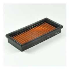 SPRINT FILTER AIR FILTER P08 PIAGGIO 125 HEXAGON GTX 2000