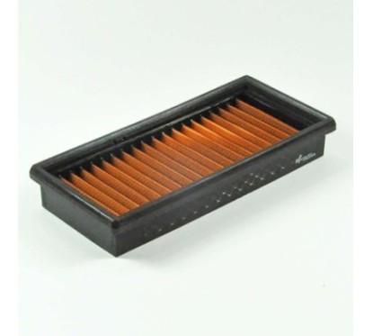 SPRINT FILTER FILTRO ARIA P08 PIAGGIO 500 X9 01-02