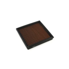 SPRINT FILTER AIR FILTER P08 DUCATI 1000 SUPERSPORT 03-06