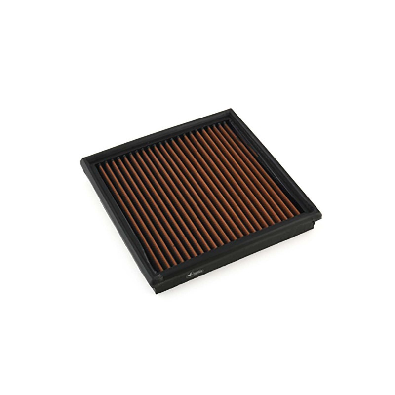 SPRINT FILTER AIR FILTER P08 DUCATI 1000 SUPERSPORT 03-06