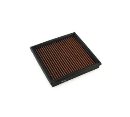 SPRINT FILTER AIR FILTER P08 DUCATI 1000 SUPERSPORT 03-06