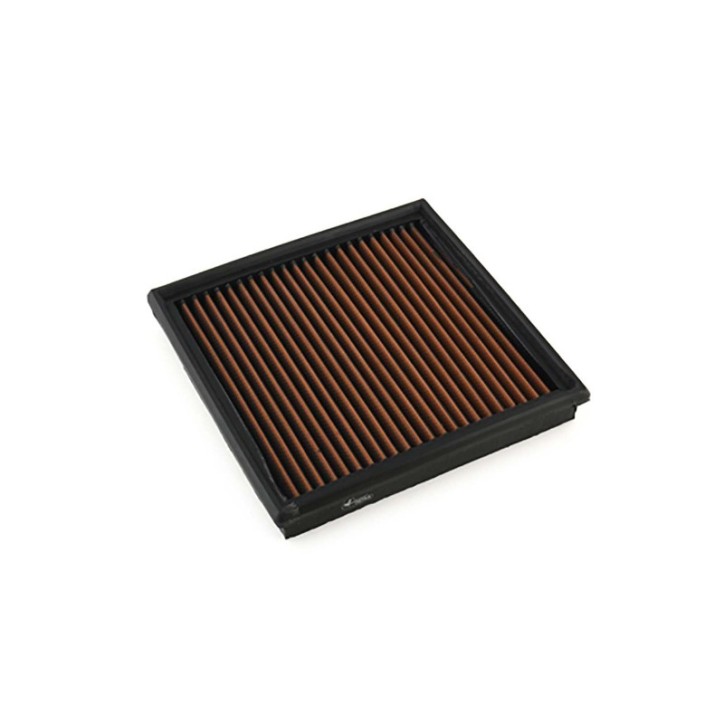 SPRINT FILTER AIR FILTER P08 FOR DUCATI 1000 SUPERSPORT 03-06