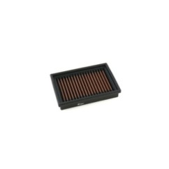 SPRINT FILTER AIR FILTER P08 APRILIA 1000 RSV DREAM 04-08