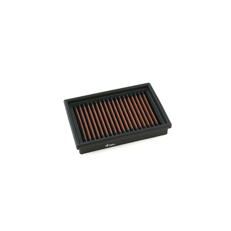 SPRINT FILTER AIR FILTER P08 APRILIA 1000 RSV DREAM 04-08