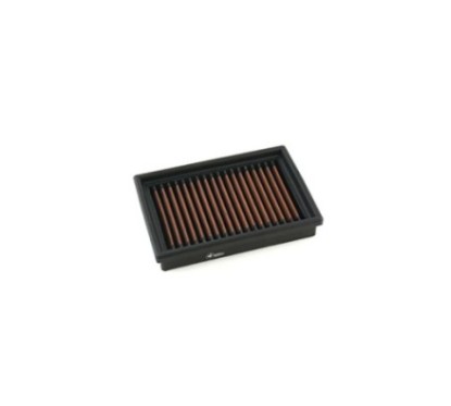 SPRINT FILTER AIR FILTER P08 APRILIA 1000 RSV DREAM 04-08