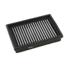 FILTRO SPRINT FILTRO AIRE SECO T12 MOTO GUZZI 850 V85 TT ABS 19-22