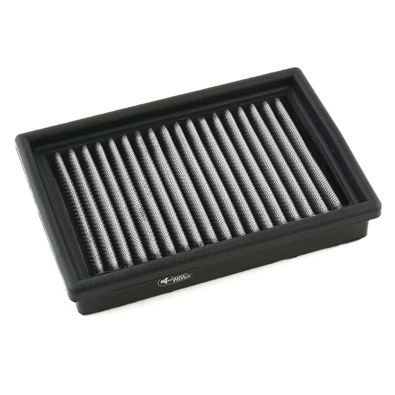 FILTRO SPRINT FILTRO AIRE SECO T12 MOTO GUZZI 850 V85 TT ABS 19-22