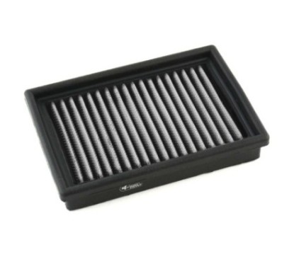 FILTRO SPRINT FILTRO AIRE SECO T12 MOTO GUZZI 850 V85 TT ABS 19-22