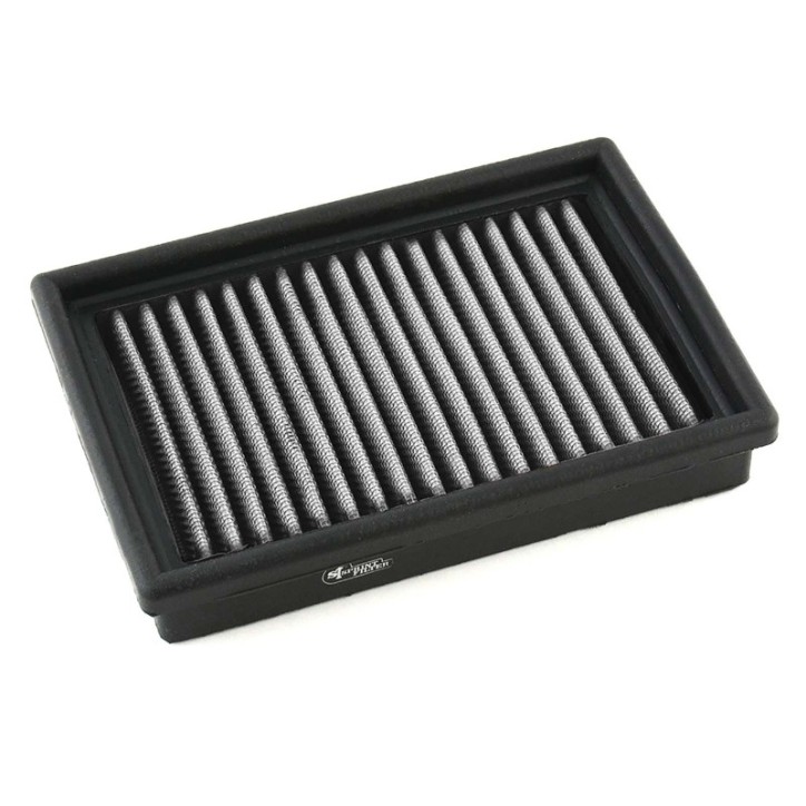 FILTRO SPRINT FILTRO AIRE SECO T12 PARA MOTO GUZZI V85 TT ABS 19-22