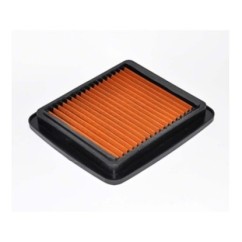 SPRINT FILTER AIR FILTER P08 SUZUKI 1200 GSF N BANDIT 96-05