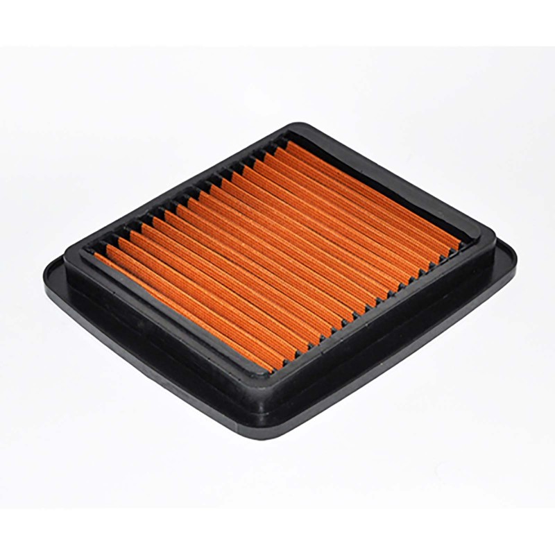 SPRINT FILTER AIR FILTER P08 SUZUKI 1200 GSF N BANDIT 96-05