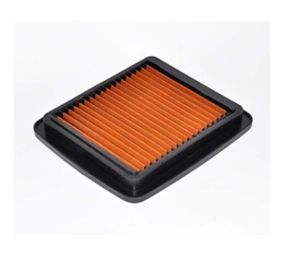 SPRINT FILTER AIR FILTER P08 SUZUKI 1200 GSF N BANDIT 96-05