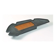 SPRINT FILTER AIR FILTER P08 GARELLI 125 MOSQUITO 07-08