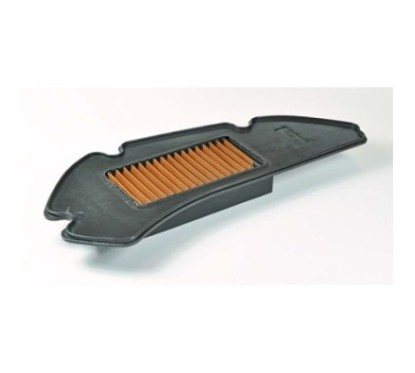 SPRINT FILTER AIR FILTER P08 GARELLI 125 TIGER 07-08