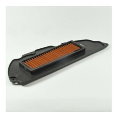 SPRINT FILTER AIR FILTER P08 HONDA 300 FORZA 13-15