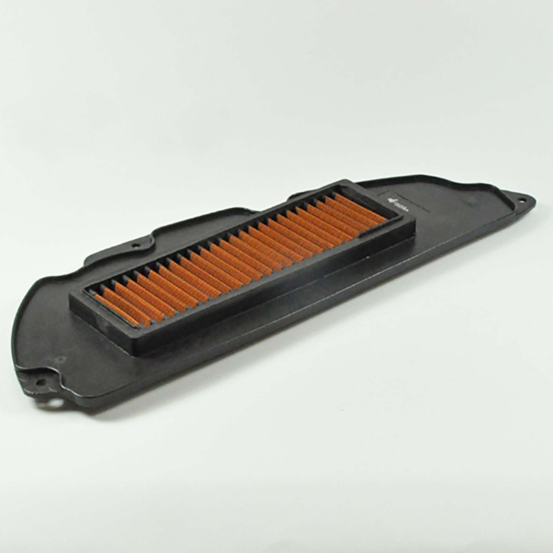 SPRINT FILTER AIR FILTER P08 HONDA 300 FORZA 13-15