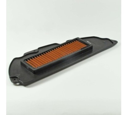 SPRINT FILTER AIR FILTER P08 HONDA 300 FORZA 13-15