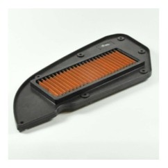 SPRINT FILTER AIR FILTER P08 KAWASAKI 125 J 16-20