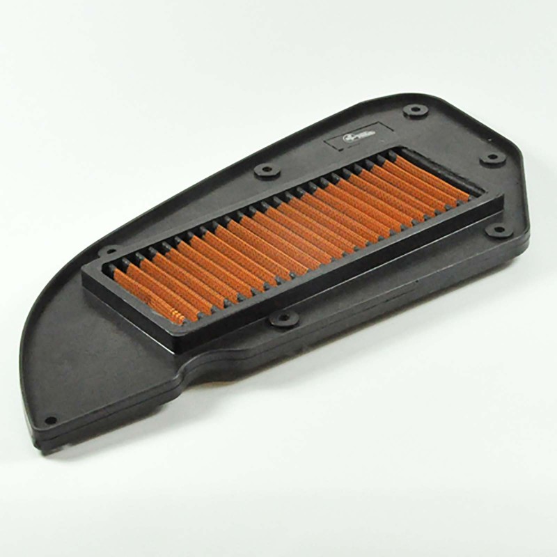 SPRINT FILTER AIR FILTER P08 KAWASAKI 125 J 16-20