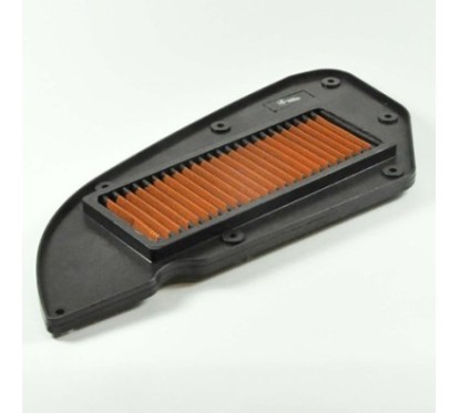 SPRINT FILTER AIR FILTER P08 KAWASAKI 125 J 16-20