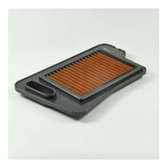 SPRINT FILTER AIR FILTER P08 SUZUKI 400 AN BURGMAN ABS 07-08