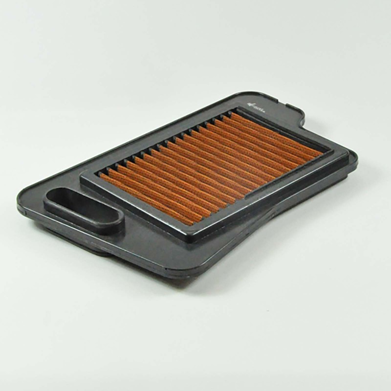 SPRINT FILTER AIR FILTER P08 SUZUKI 400 AN BURGMAN ABS 07-08