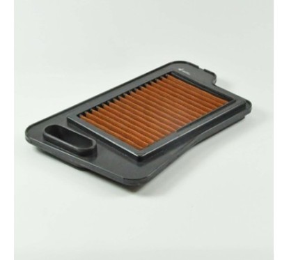 SPRINT FILTER AIR FILTER P08 SUZUKI 400 AN BURGMAN ABS 07-08