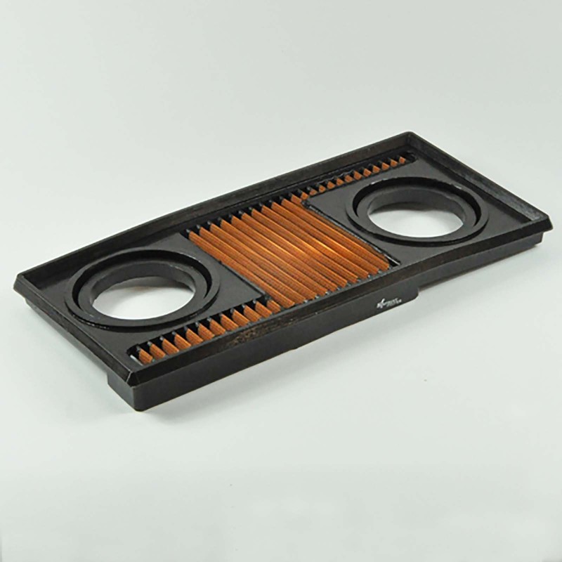 SPRINT FILTER FILTRO ARIA P08 APRILIA 750 DORSODURO ABS 13-16