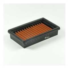 SPRINT FILTER AIR FILTER P08 BMW 1170 HP2 ENDURO 05-08