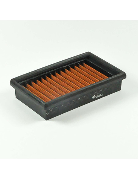 sprint filter filtro aria p08 per bmw r1200 gs adventure 06 13 codpm109s