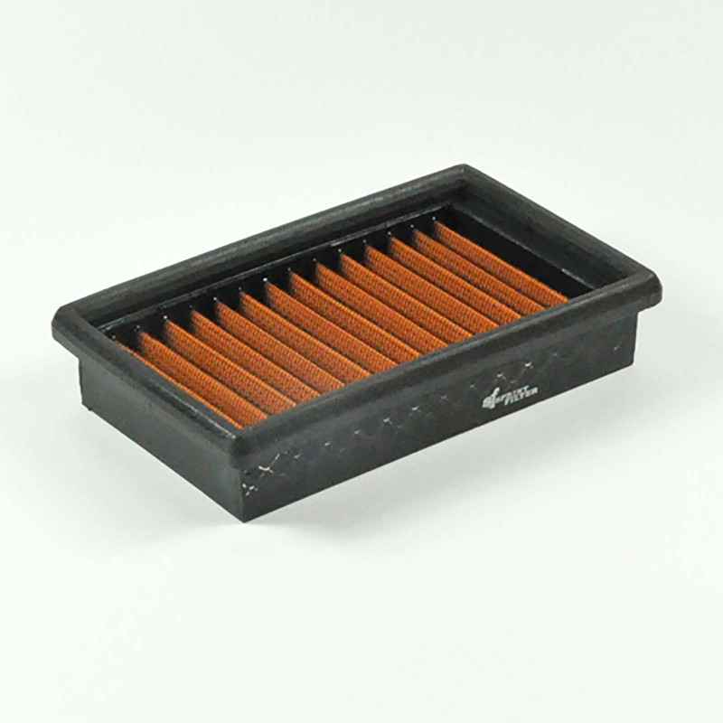 sprint filter air filter p08 for husqvarna nuda 900 r 12 14