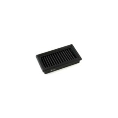 FILTRE A AIR SPRINT FILTER F1-85 BMW 1170 HP2 ENDURO 05-08