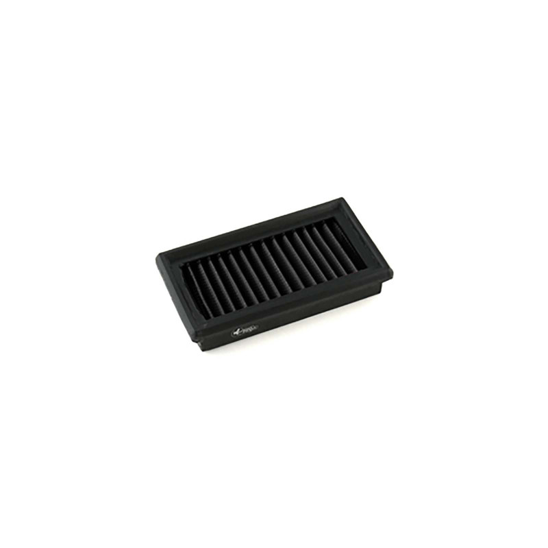 sprint filter air filter f1 85 for bmw 1170 hp2 enduro 05 08