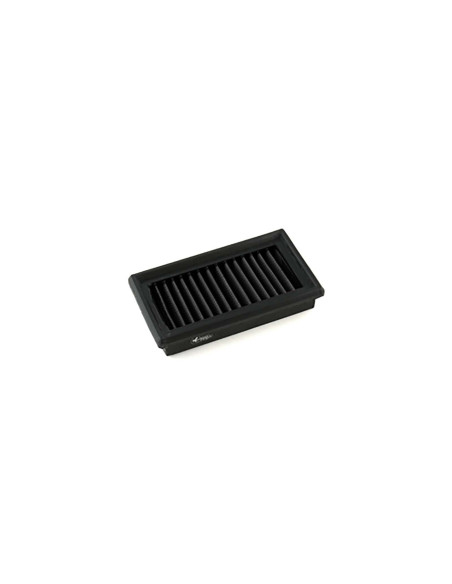 sprint filter air filter f1 85 for bmw 1170 hp2 enduro 05 08