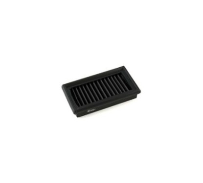 SPRINT FILTER AIR FILTER F1-85 BMW 1170 HP2 ENDURO 05-08