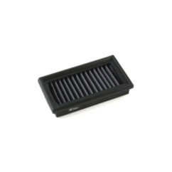 FILTRE A AIR SPRINT FILTER P037 BMW 1170 HP2 ENDURO 05-08