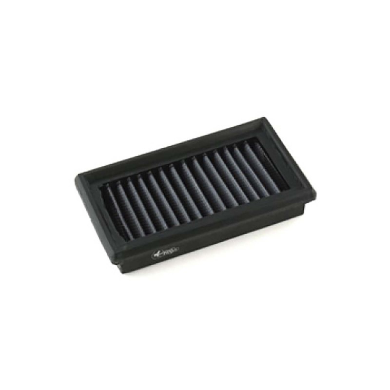 FILTRE A AIR SPRINT FILTER P037 BMW 1170 HP2 ENDURO 05-08