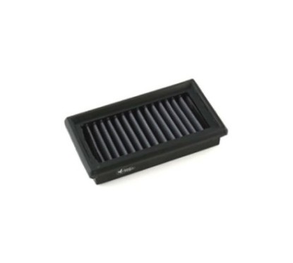 FILTRE A AIR SPRINT FILTER P037 BMW 1170 HP2 ENDURO 05-08