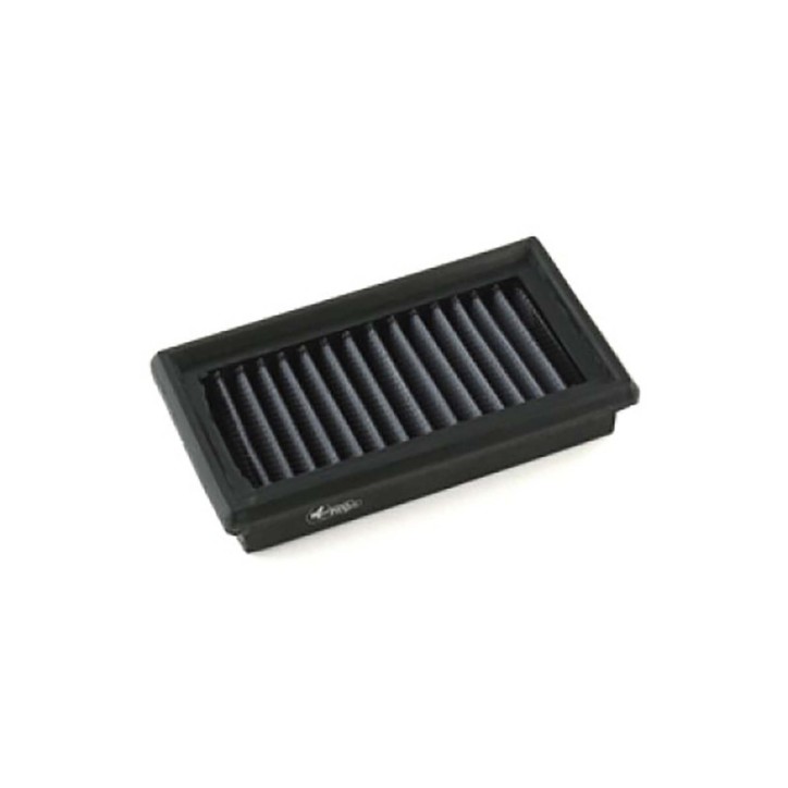 FILTRE A AIR SPRINT FILTER P037 POUR BMW 800 F 800 R 15-20