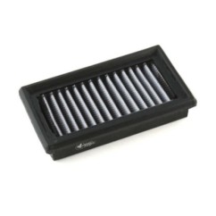 FILTRO SPRINT FILTRO AIRE SECO T12 BMW 1200 HP2 Enduro 05-08