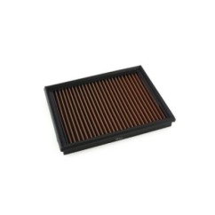 SPRINT FILTER AIR FILTER P08 DUCATI 1000 MONSTER 03-05